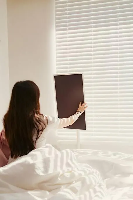 Apartment Mirae Stay 67 Seoul